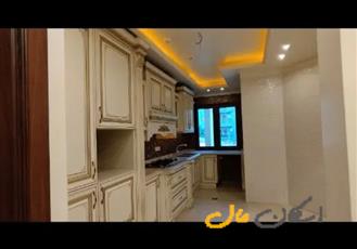 فرشته 150متر3خواب 8ساله لوکس