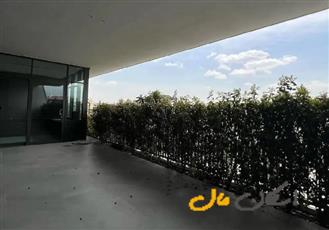۳۲۰متر فرشته کوهیار تکواحدی مدرن و مینیمال فروشنده