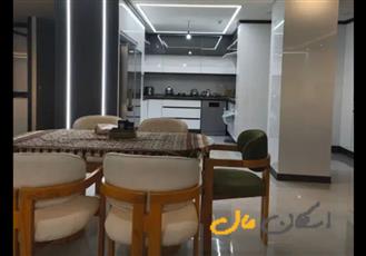 فروش آپارتمان ۲۱۰ متر/ امام خمینی