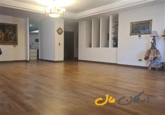 فروش اپارتمان