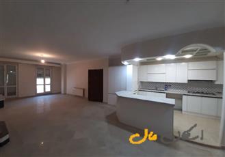 116متر2خواب طبقه3 اجودانیه خ چهاردهم