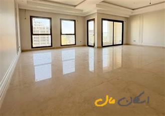 فروش آپارتمان 290 متر 3 خوابه 
