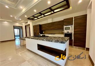 فروش آپارتمان 132 متر 2 خواب 