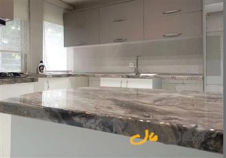 فروش آپارتمان 195 متر 3 خوابه 