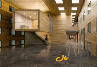 فروش آپارتمان 240 متر 3 خوابه 