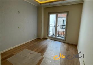 فروش آپارتمان 170 متر 3 خوابه 