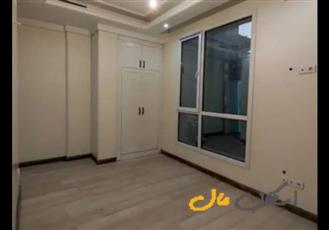 فروش آپارتمان ۱۰۰متری / بزرگمهر