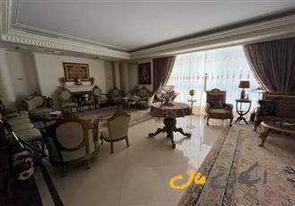 ۱۶۵ متر ۳ خواب / ۲ پارکینگ / سعادت اباد