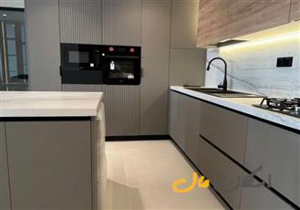 سعادت آباد 153متر 3خواب 2پارکینگ فول امکانات