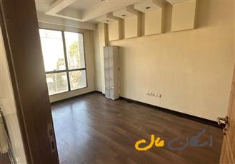 واحدلاکچری فروش