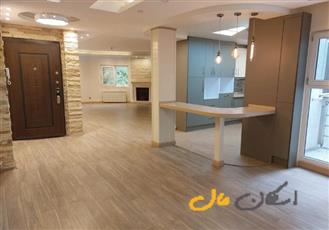 فروش آپارتمان 141 متر 3 خوابه 
