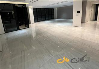 فروش آپارتمان 180 متر 3 خوابه 