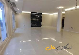 فروش آپارتمان 276 متر 4 خوابه 