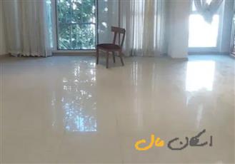 فروش آپارتمان 210 متر 4 خواب زعفرانیه
