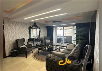 ۱۰۰ متری ارزنده