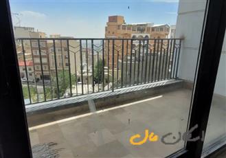 ۱۳۷متر ۳خواب/ نیاوران مژده
