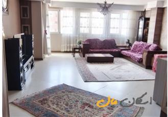 فروش آپارتمان ۱۴۲ متری / شهید کشوری
