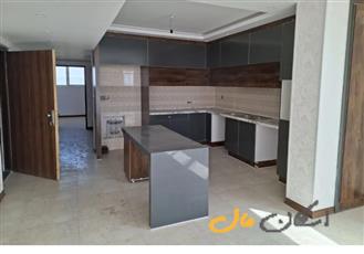 فروش اپارتمان ۱۲۵متر / کهندژ