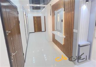 فروش اپارتمان ۱۱۰ متر/ میرزا طاهر غربی