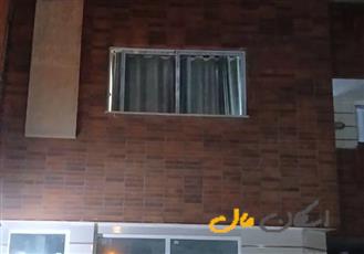فروش آپارتمان ۹۰ متر / خانه اصفهان