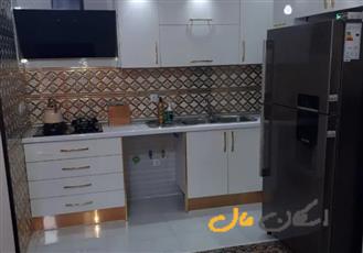 فروش اپارتمان ۵۲متری/کاوه