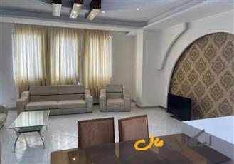 65متر یک خواب دیباجی جنوبی