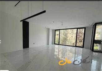 ۸۰ متر دو خواب خوش نقشه لوکیشن دنج اختیاریه