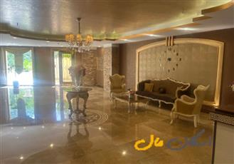 142 متر 2 خواب اختیاریه شمال دولت آخرین بازدید
