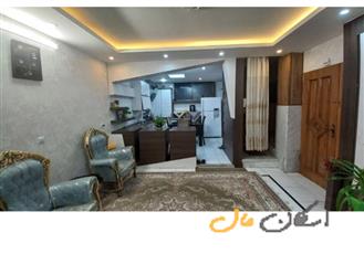 فروش اپارتمان ۹۲ متر/ ابوالحسن اصفهانی