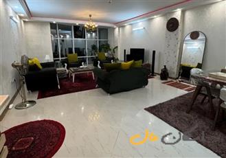 فروش آپارتمان ۱۴۰ متر/ بلوار ایمان