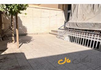 فروش منزل مسکونی ویلایی