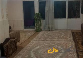 منزل ویلایی / شهرک امام خمینی