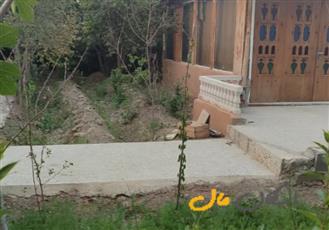 باغ شهری خوش جا امکانات کامل