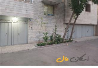 تهاتر ویلایی ۵۰۰ متر/ رباط اول