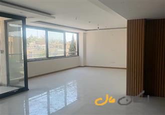 آپارتمان / 114 متری دشتستان