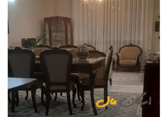 فروش آپارتمان ۱۱۲ متر/ سروستان