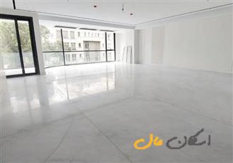 فروش آپارتمان 185 متر 3 خوابه 