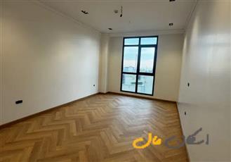 220 متر/ فول مشاعات / شاهکار هنر و معماری