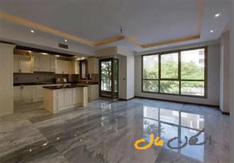 فروش آپارتمان ۱۱۰متری ۲خواب تاپ لوکیشن نیاوران