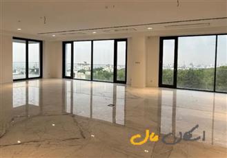 ۳۳۰متر۴خواب (پنت هاوس)فول مشاعات
