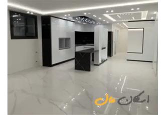 فروش آپارتمان ۱۶۵ متر/ چهار باغ خواجو