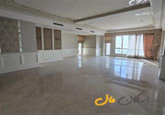 نیاوران یاسر/۳۶۰ متر/ کلاسیک فروش فوری