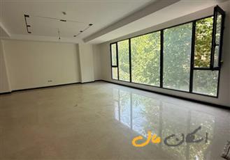 ۲۲۳مترآپارتمان/فول‌مشاعات/تاپ‌لوکیشن/۳پارکینگ/تراس