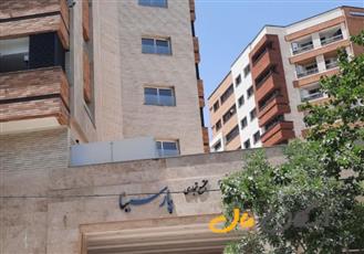 فروش تجاری ۲۸ متر / کاوه