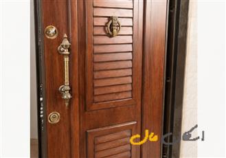 فروش آپارتمان ۱۲۷ متر / امام خمینی