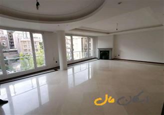 فروش آپارتمان 115 متر دو خوابه 