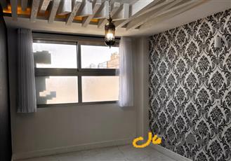 فروش آپارتمان ۲۳۵ متر/ باغ زرشک