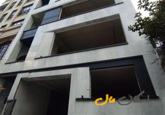 فروش آپارتمان 170 متر 3 خوابه زعفرانیه