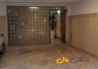 فروش آپارتمان 153 متر 3 خوابه زعفرانیه