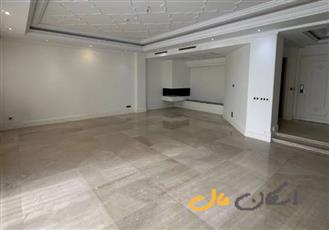 فروش آپارتمان 205 متر 3 خوابه زعفرانیه
